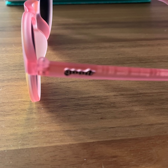 Goodr Influencers Pay Double Suglasses NWT - Picture 6 of 9